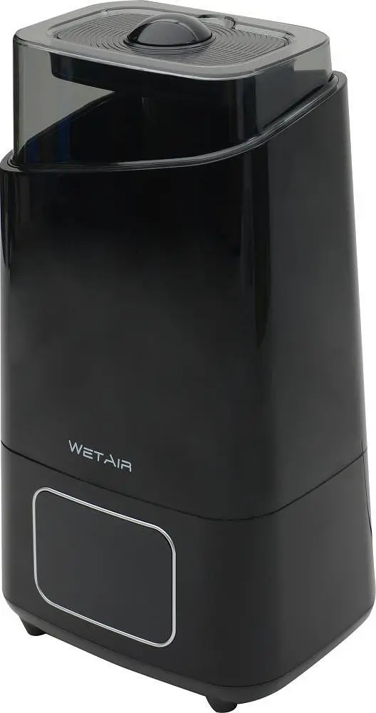 Увлажнитель воздуха WetAir MH-410B - фото 3