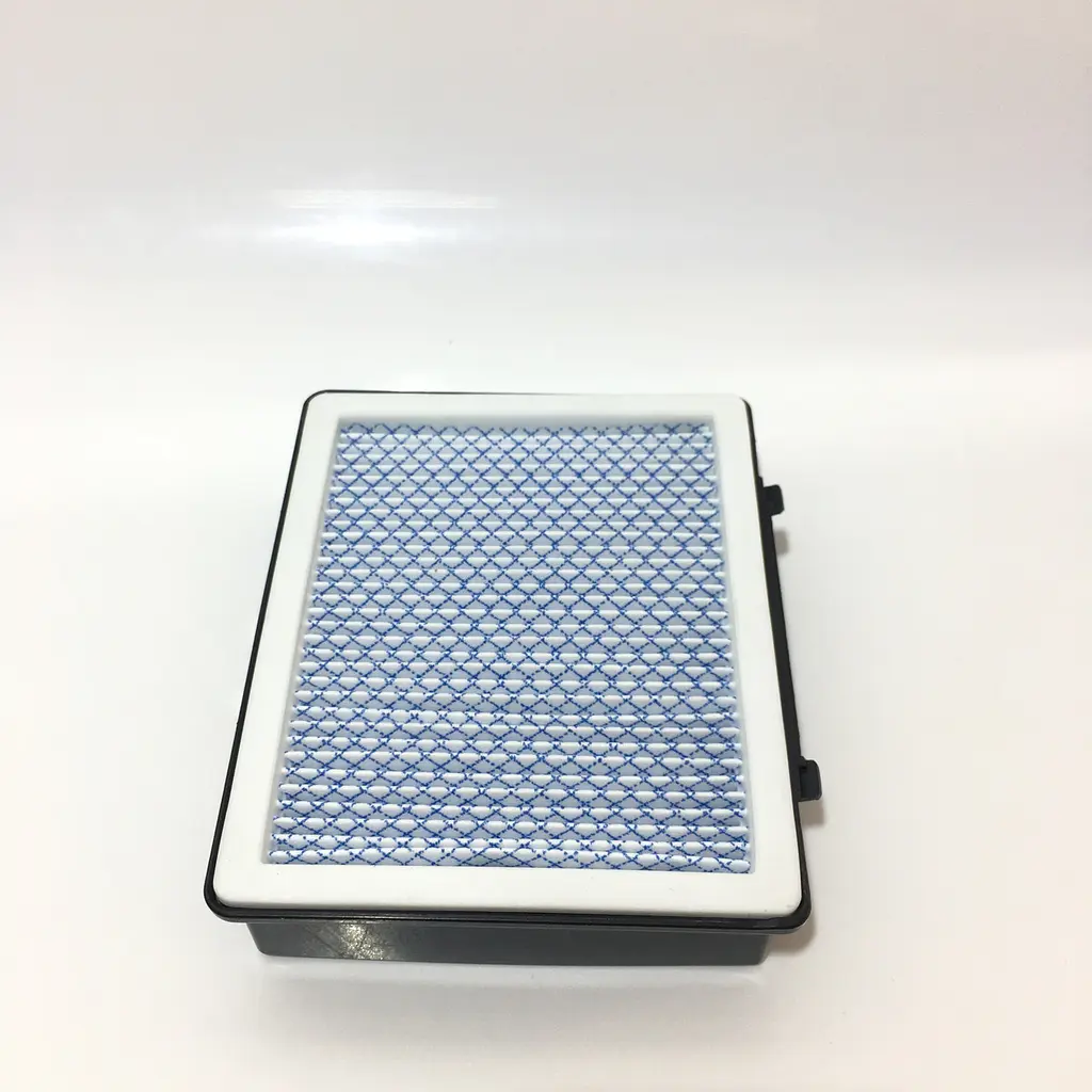 Фільтр HEPA 13 для пилососу Samsung SC65**, SC66**, VH-66S, DJ97-01250F, DJ97-01250A (DJ63-00900B+DJ64-00812A) - фото 8