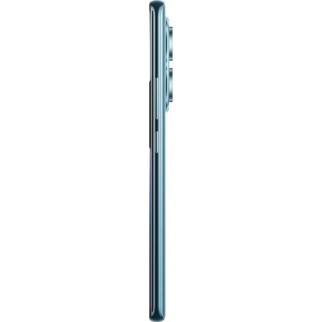 Смартфон Redmi Note 14 Pro 8/256GB Ocean Blue UA-UCRF [126503] - фото 9