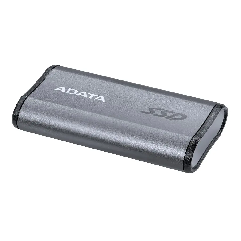 Накопичувач SSD USB 3.2 4TB SE880 ADATA (AELI-SE880-4TCGY) - фото 4