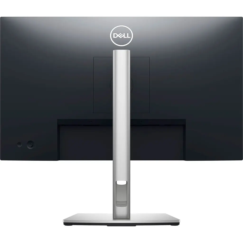 Монітор Dell 23.8" P2423DE [210-BDDW] [116196] - фото 4