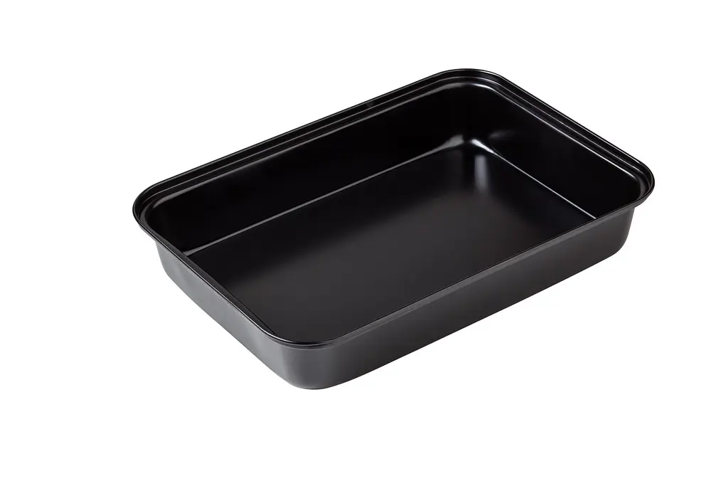 Форма Pyrex Daily для випічки/запікання 28х18 см kuh0015937 - фото 2