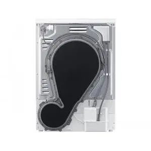 Сушильна машина Samsung DV90BB5245AEUA - фото 3