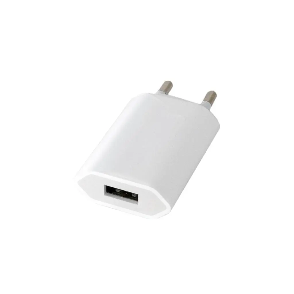 Зарядний пристрій Extradigital для Apple (CUA1753)
