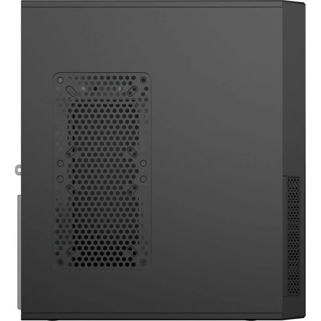 Корпус Gamemax ET-212-400W-U3 - фото 2