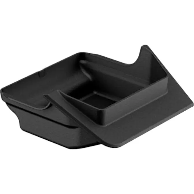 Гриль Tefal GC7P0810 чорний - фото 5