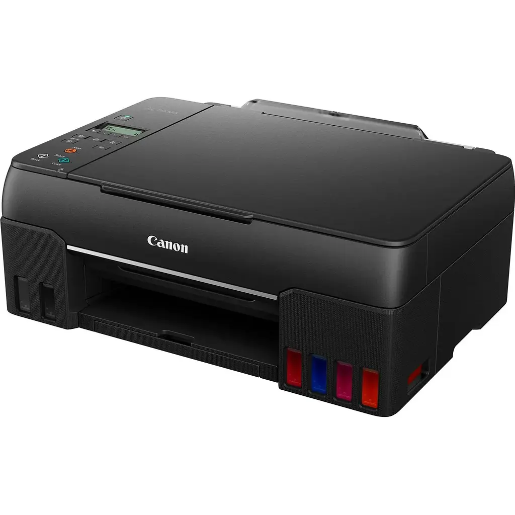 МФУ Canon Pixma G640 [4620C009] [93055] - фото 2