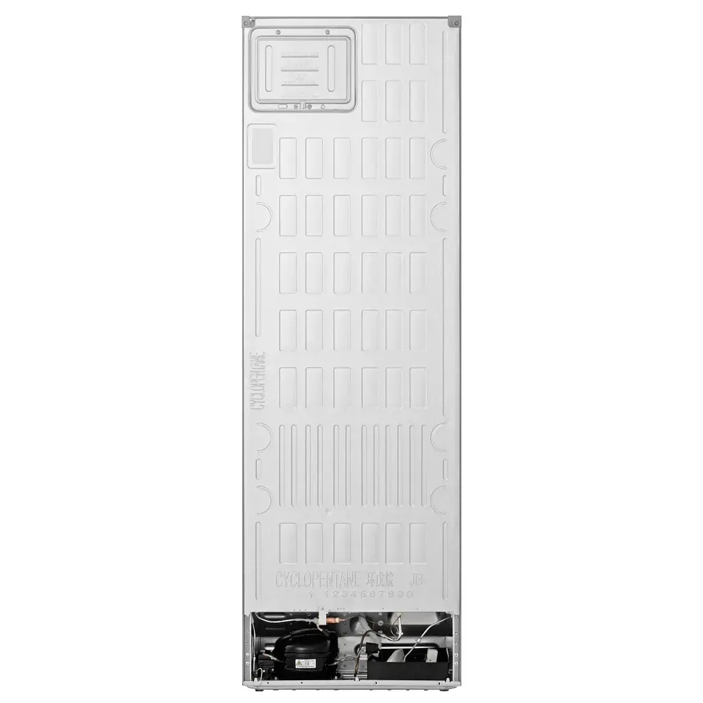 Холодильник LG GC-B459EQYM - фото 7