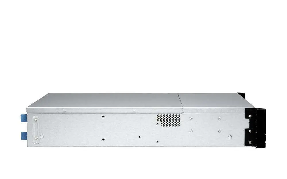 Сетевой накопитель Qnap TS-h1886XU-RP-R2-D1622-32G - фото 5