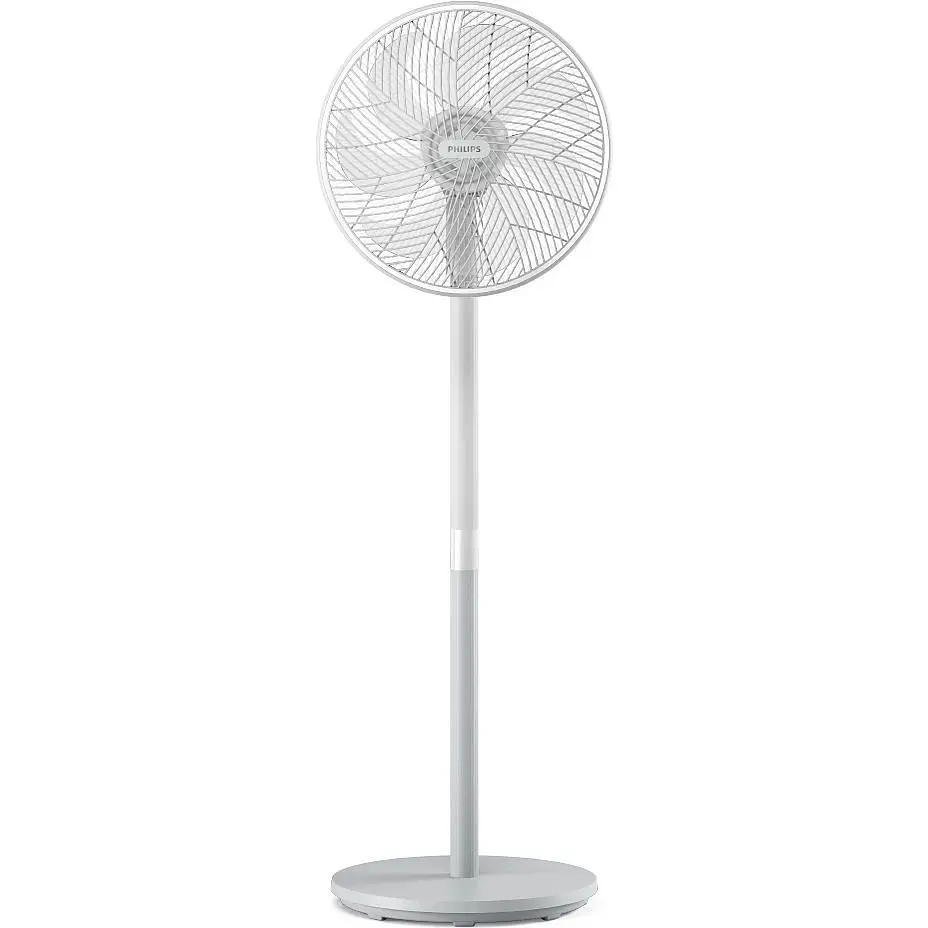 Напольный вентилятор Philips 2000 (CX2550/00)  - фото 2