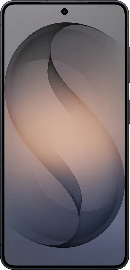 Смартфон Samsung Galaxy S26 12/256GB Black (SM-S942BZKG) - фото 3