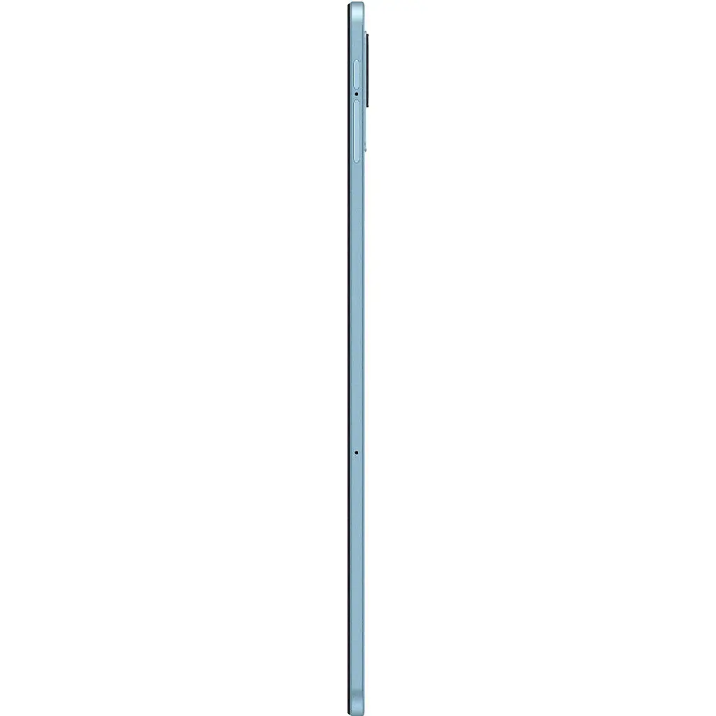 Планшет Doogee T30 Pro 8/256GB LTE Blue Global EU [90861] - фото 8