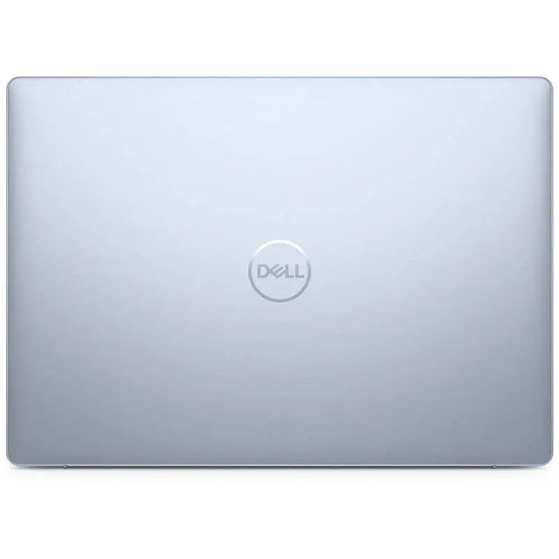 Ноутбук Dell Insp 7441 Plus, Snapdragon X Plus X1P-64-100, 14 inch QHD+ сенсорний, 16GB, 1TB SSD, Windows 11 Hom - фото 11