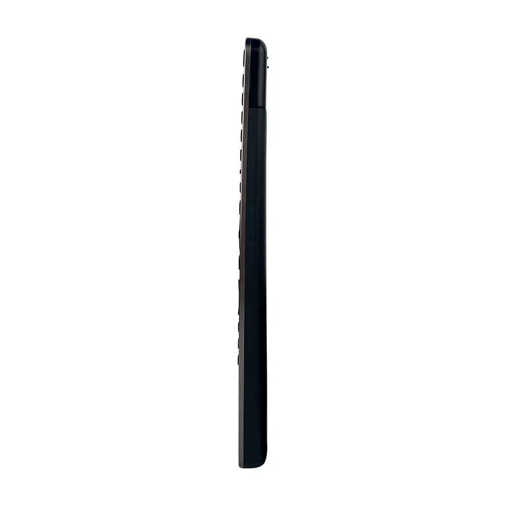 Пульт RMF-TX621E з мікрофоном, bluetooth та підсвіткою для телевізорів SONY Smart TV - фото 6