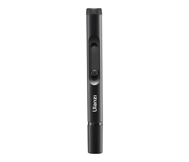 Набір для чистки Ulanzi CO28 Camera Cleaning Kit For Full Frame Cameras - фото 3