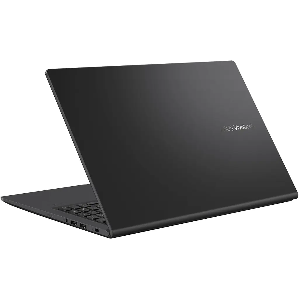 Ноутбук ASUS VivoBook 15 X1500EA i5-1135G7 4.20GHz, 15.6", FHD, 8GB DDR4, 512GB SSD, e, No OS - фото 12