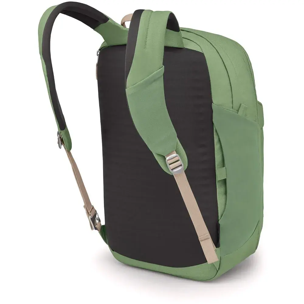 Рюкзак Osprey Arcane XL Day - фото 2