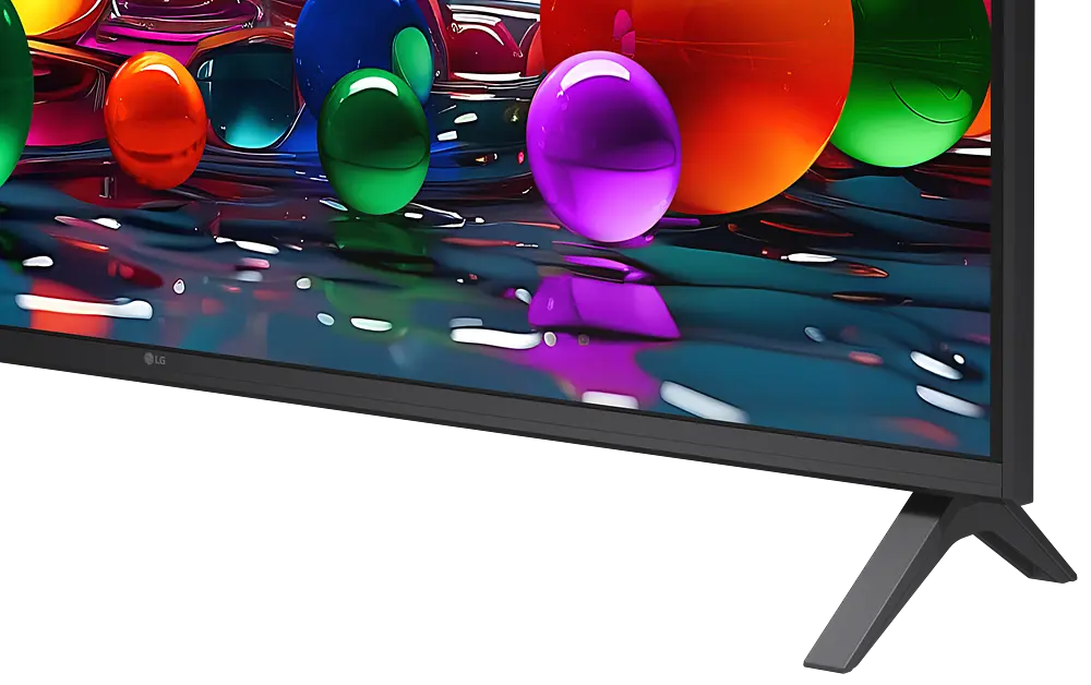 LED-телевизор LG 43UA75006LA (7120082) - фото 5