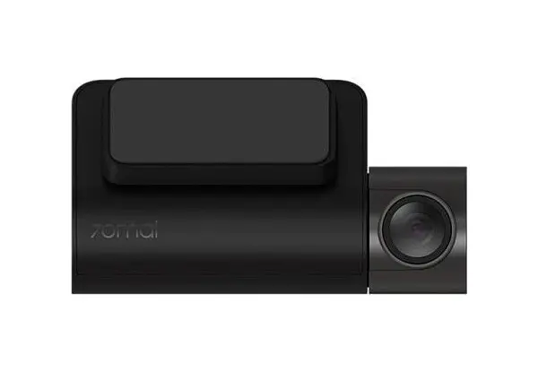 Автомобільний Відеореєстратор 70mai Xiaomini Dash Cam Xiaomidrive D05 - фото 3