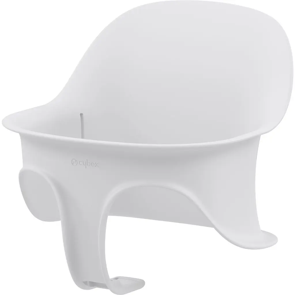 Стул Cybex Lemo 3 в 1 Sand White (521003185) - фото 5