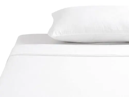 Пральна машина Gorenje з фронтальним завантаженням WHP60SF, 6кг, 1000, A+++, глибина 46см, Дисплей, Білий (WHP60SF) - фото 4
