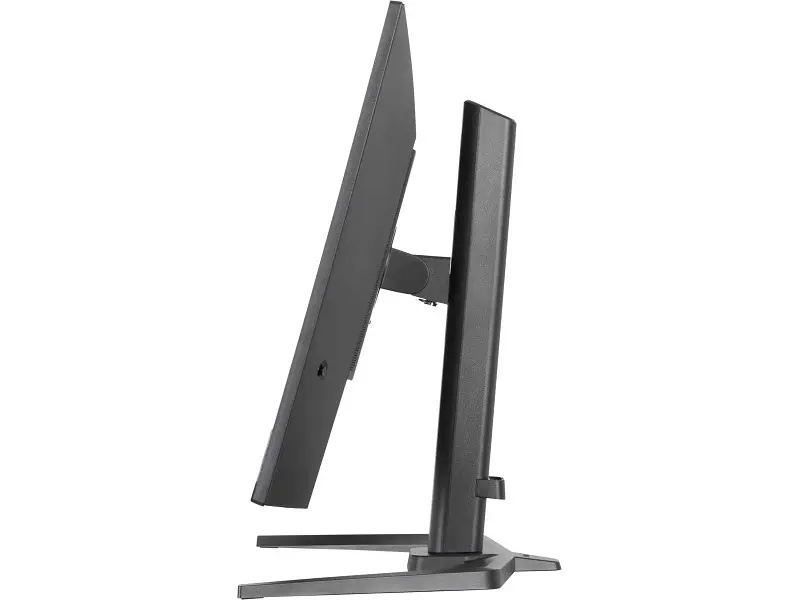 Монітор Iiyama G-Master GB3272QSU-B1 - фото 6