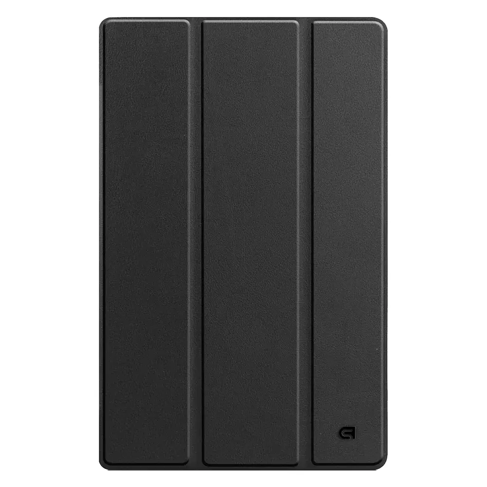 Чохол ArmorStandart Smart Case для Lenovo Tab M10 Plus (3 Gen) TB125/TB128 Black