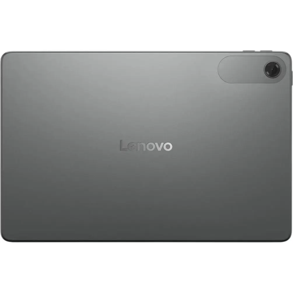 Планшет Lenovo Tab TB311FU 4/128GB Luna Grey + Kids Bumper&Pen (ZAEH0075UA) - фото 8