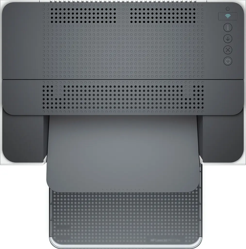 Принтер А4 LaserJet M211dw з Wi-Fi HP teh0014860 - фото 6