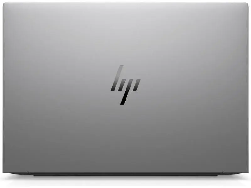Ноутбук HP ZBook 8 G1a 16 (B30K1ES) - фото 5