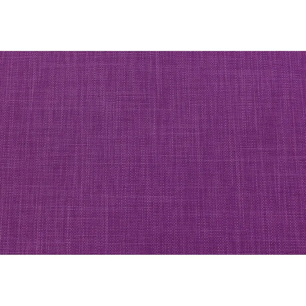 Покривало Arya AR-A107096-Violet 250х260 см фіолетове - фото 2