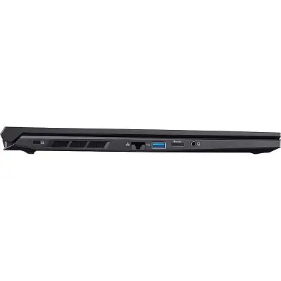 Ноутбук Acer Nitro V 16 AI ANV16-42-R67K (NH.U1JEU.009) - фото 5