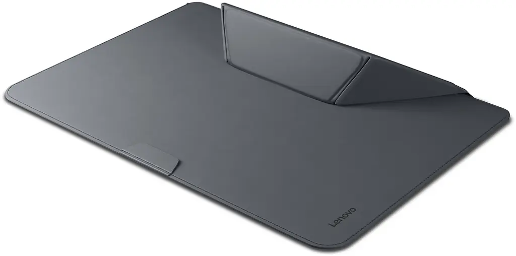 Чохол Lenovo Origami 14" X9 Sleeve - фото 8