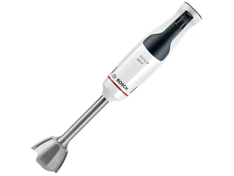 Блендер Bosch ErgoMaster MSM4W210