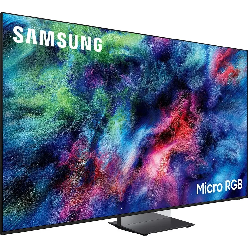 Телевізор Samsung R95H 75` Micro RGB 4K (MRE75R95HXUXUA) [173841] - фото 2