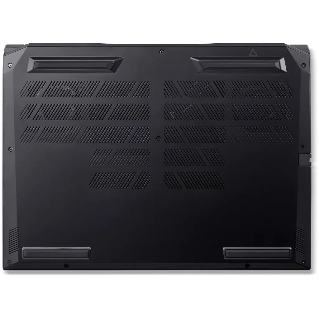 Ноутбук Acer Nitro V 16 ANV16-42 (NH.U1KEU.007) - фото 10
