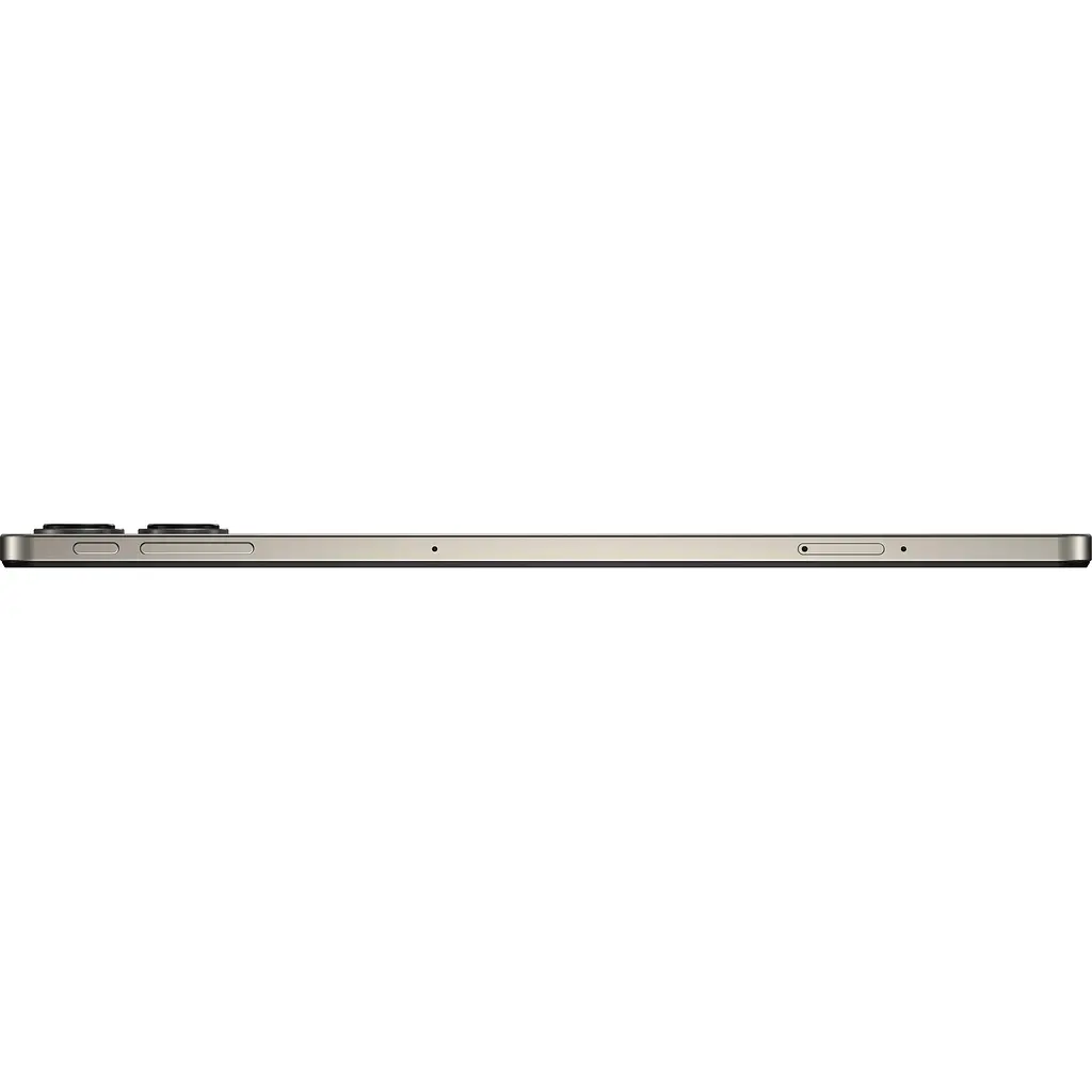 Планшет Tecno MegaPad 10 (T1001) 4/256GB LTE Champagne Gold (4894947045547) [125243] - фото 6