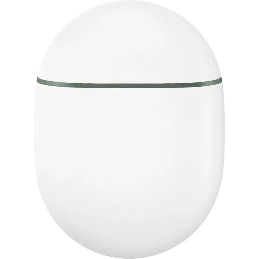 Наушники TWS Google Pixel Buds A-Series Olive (GA02372) - фото 3