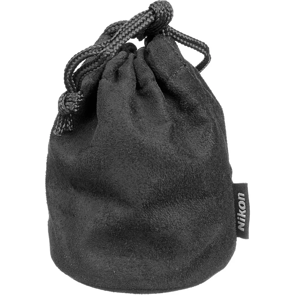 Об'єктив Nikon AF-S NIKKOR 16-35mm f/4G ED VRII (JAA806DB) [99561] - фото 6