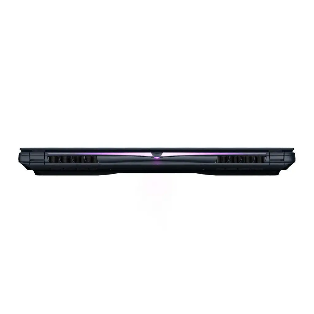 Ноутбук Gigabyte AORUS MASTER 16 BYH (BYHC5EEE64SP) - фото 8