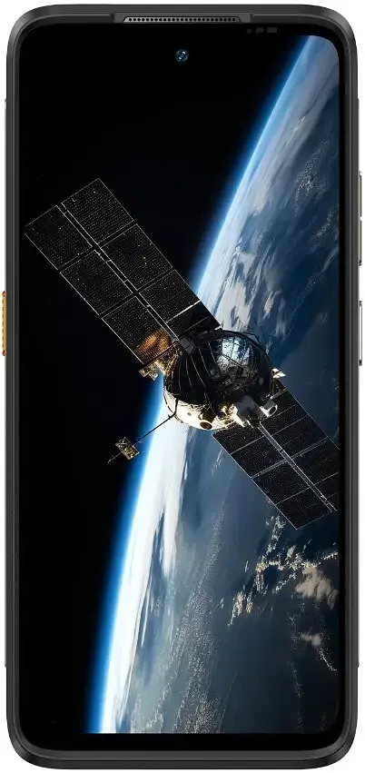 Смартфон Ulefone Armor 23 Ultra 12/512Gb Umbra Orange Global version - фото 2