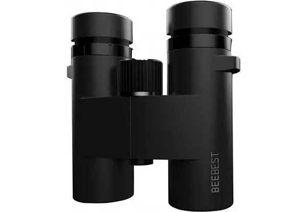 Бінокль Xiaomi BEEBEST Binoculars X8 (8х32) Porro - фото 3