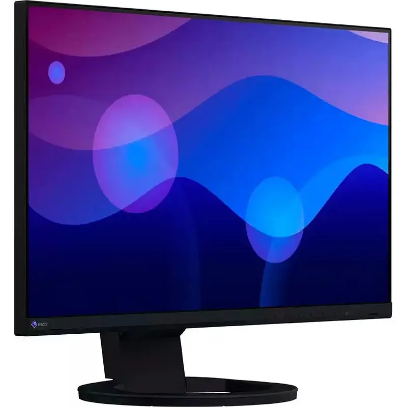 Монитор EIZO EV2480-BK [104518] - фото 2