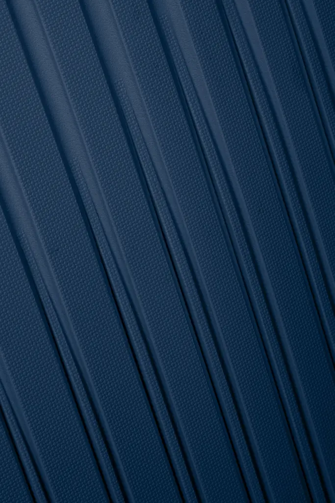 Валіза American Tourister REJOY 55 см NAVY BLUE 55х40х20 MH3*41001 - фото 11