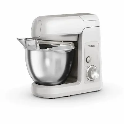 Кухонний комбайн Tefal (QB525B38) - фото 3