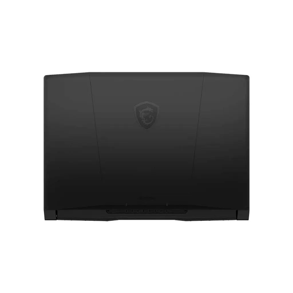 Ноутбук MSI Katana 15 B12VEK-1000PL (B12VEK-1000PL) - фото 5