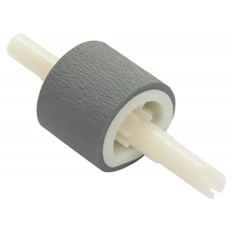 Ролик захоплення паперу HP LJ 1160/1320/2015/M2727 аналог RL1-0540-000 NewTone (RL1-0540-NT) - фото 2