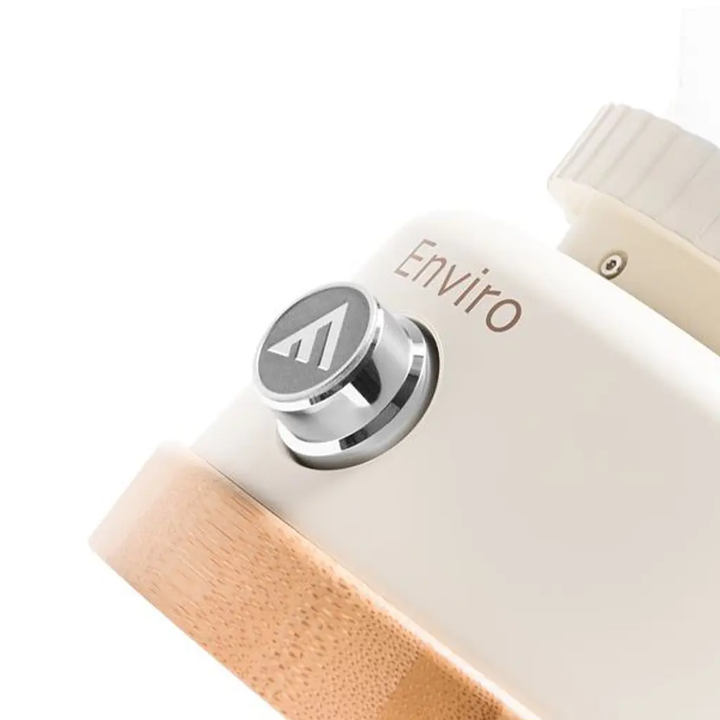 Ліхтар кемпінговий Mactronic Enviro (250 Lm) Cool/Warm White LED Powerbank USB Recharge (ACL0112) - фото 2