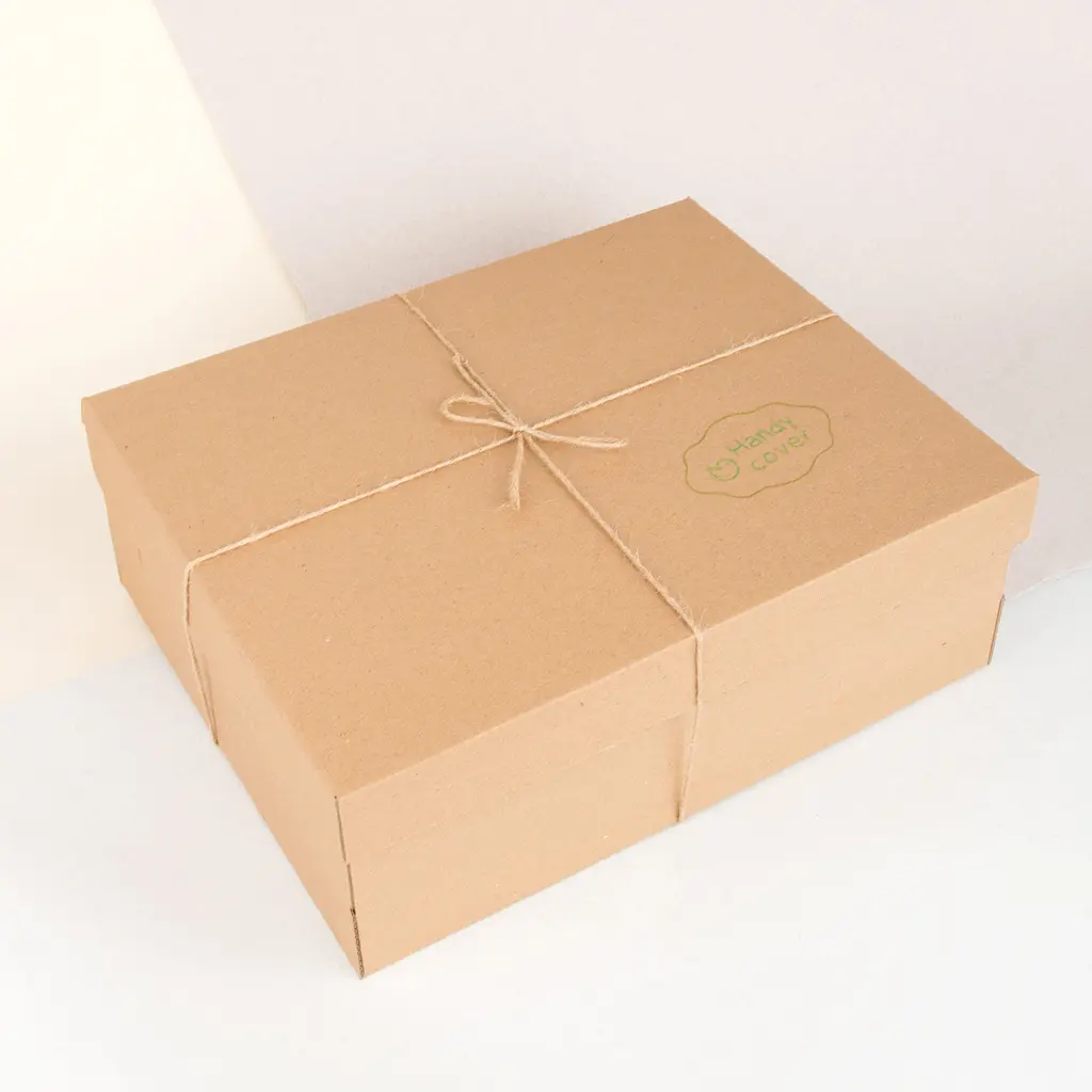 Шкіряна жіноча сумка для ноутбука Virginia Conti 03889 бежева - фото 8