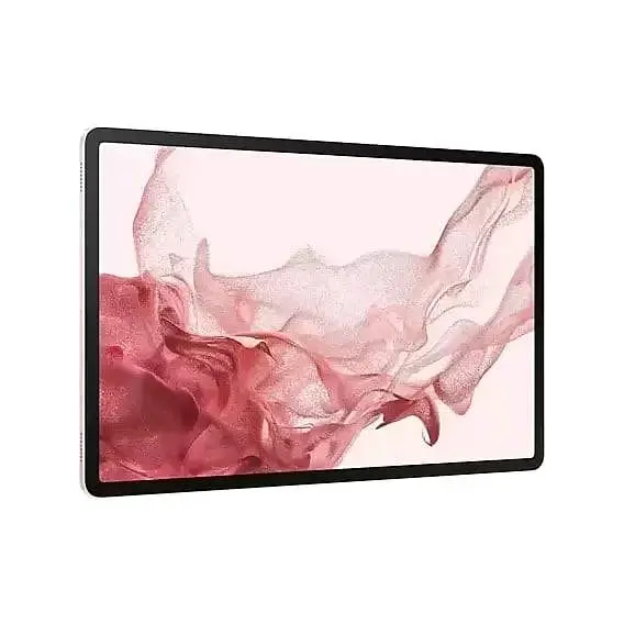 Планшет Samsung Galaxy S8 Plus 12.4 8/256GB Wi-Fi Pink Gold (SM-X800NIDB) - фото 3
